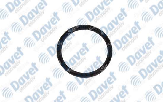 TURBO BORUSU CONTASI DOKKER - DUSTER - LODGY - SANDERO II - CAPTUR I - CLIO IV 1.5 DCI