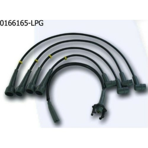 BUJI KABLOSU ARE172 RENAULT R11 FLASH S 1.7 R21 MANAGER 8V 87>97 F2N721 F2N720 F3N740 F3N741