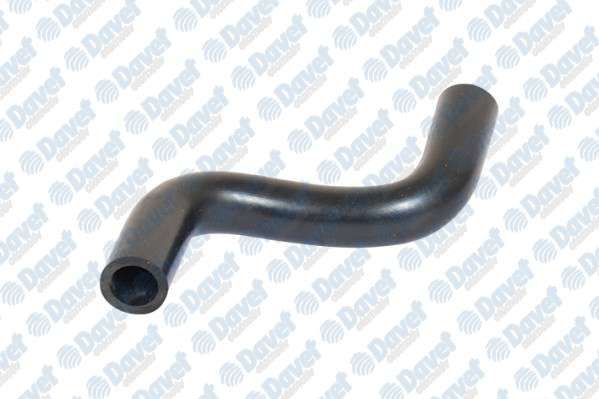 KALORIFER HORTUMU L200-L300 ####