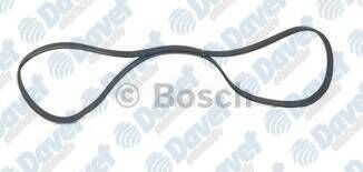 KANALLI V-KAYISI FIESTA 1.4TDCI 08-12 P207 1.4HDI 06-10 C3 1.4HDI 02-09 FOCUS 1.6TDCI 07-11 308 1.6HDI 07-10 C3 09-15 208 1.4HDI 12-15 6PK976