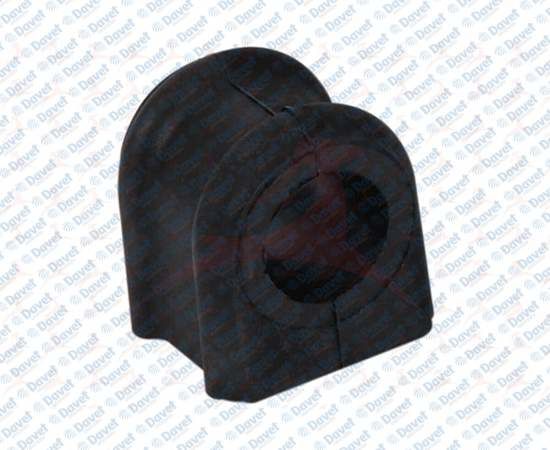 VIRAJ DEMIR LASTIGI CRAFTER 50 2E2F LT 28 2D LT 35 2D LT 46 2D ####