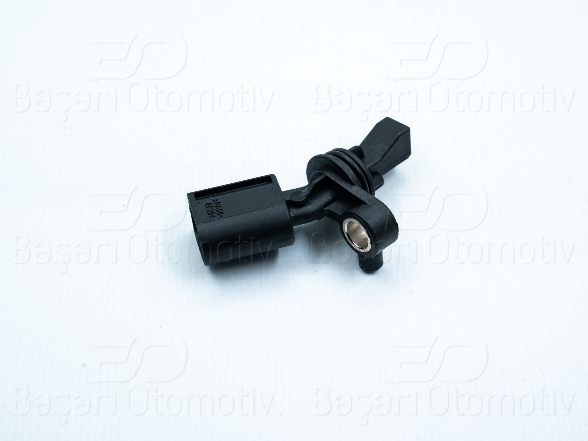 ABS SENSORU ARKA SAG | VW AMAROK BM 10> | WISCO