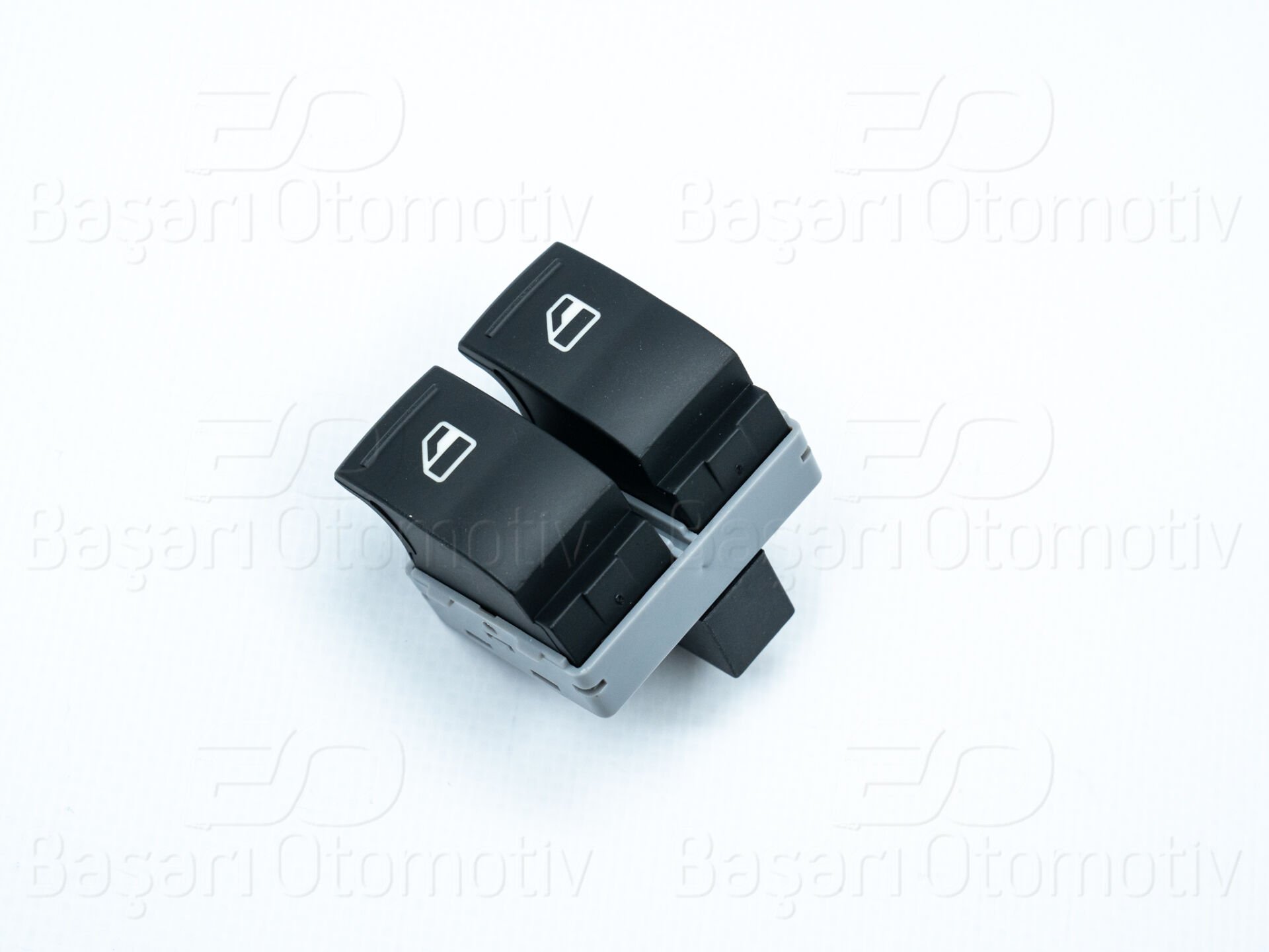 CAM ACMA DUGMESI ON 2LI | VW T5 T6 04-14 | WISCO