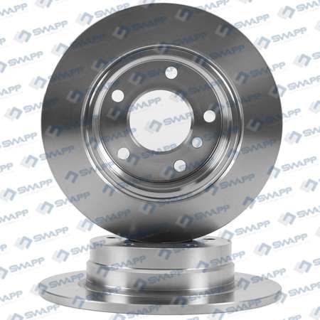 FREN DISKI ARKA 280mm BMW E36 93-98 E46 98-05 ####