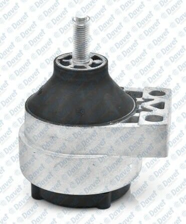 MOTOR TAKOZU BENZINLI FOCUS 2.0 98->04 ####