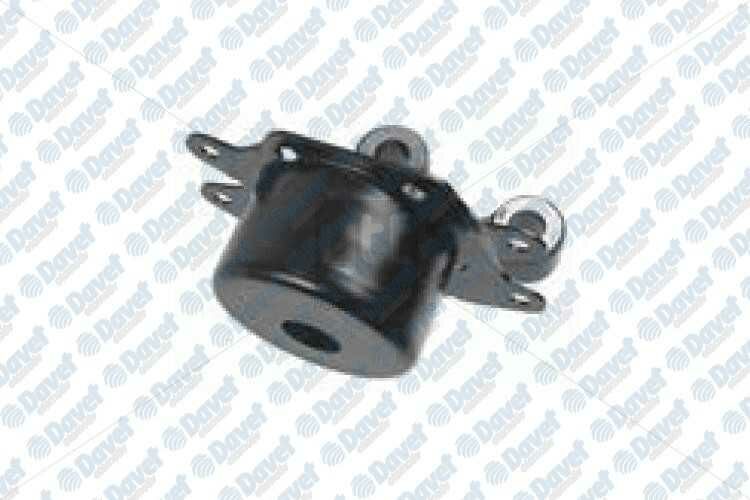 MOTOR TAKOZU ON SOL CORSA C-COMBO C-MERIVA 1.7-1.7CDTI