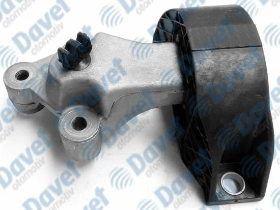 MOTOR TAKOZU SAG RENAULT CLIO IV 1.2 16V