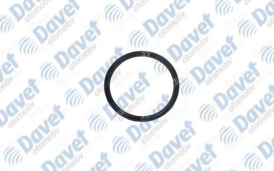 TURBO HORTUM CONTASI N47 - BMW E81 - E87 - E90 - E92 - F20 - F30