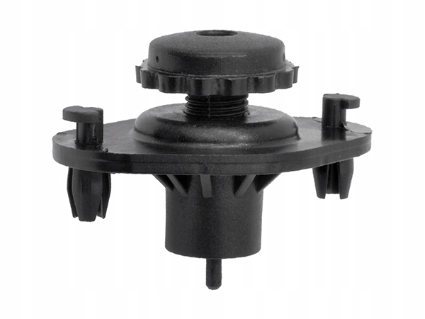 Kaput Ayar Takozu F20 F30 F32 F36 G30 G11