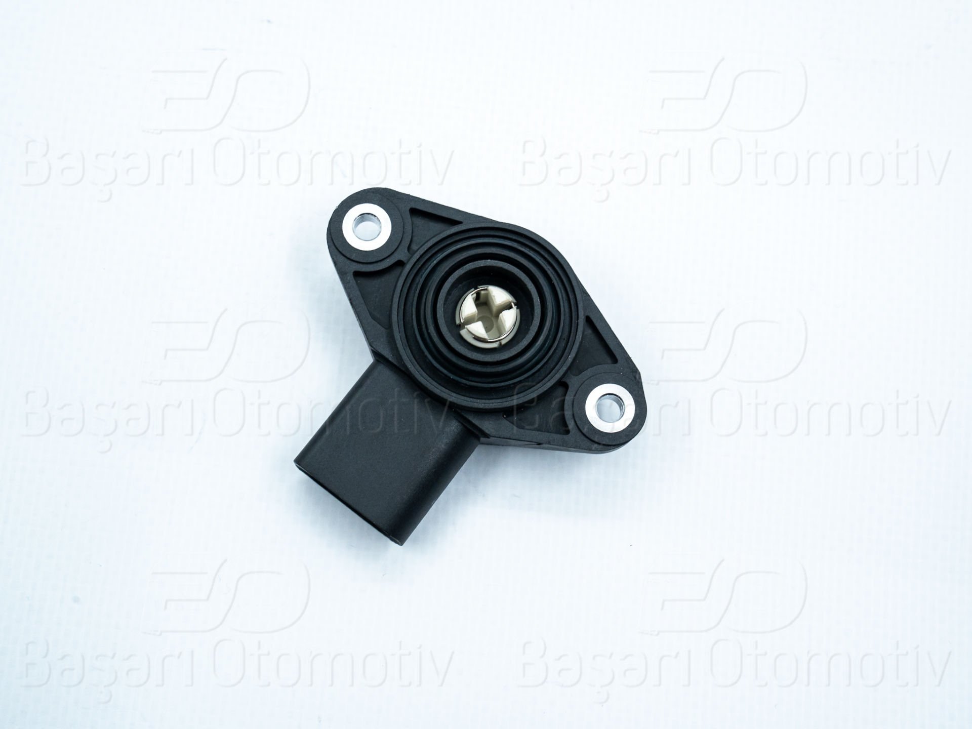 EMME MANIFOD BASINC SENSORU | VW GOLF5 JETTA 3 POLO TIGUAN TOURAN SKODA OCTAVIA 2 AUDI A3 A4 A5 A6 2003> | WISCO