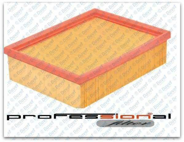 HAVA FILTRESI SONATA 2.0CRDI 05>