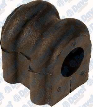 VIRAJ LASTIGI {ON} {IC CAPI:19.50 mm} GETZ 1.1-1.3I-1.4I-1.5 CRDI-1.6 {02-09}