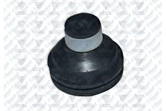 MOTOR KAPAK DAYAMA LASTIGI UST CLIO-KANGOO 1.5