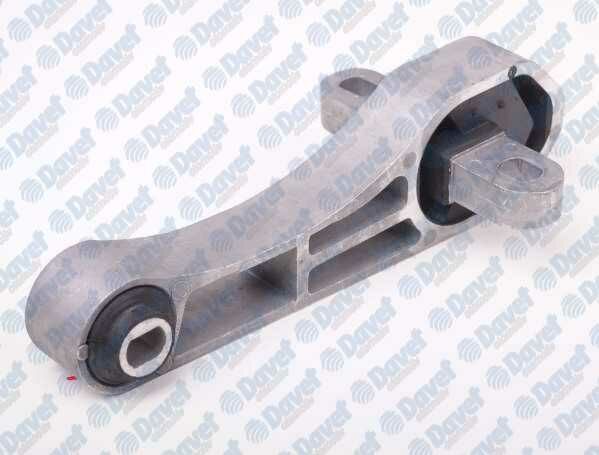 MOTOR TAKOZU FIORINO LINEA 1.3D MULTIJET 07->