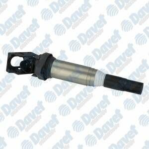 ATESLEME BOBINI F20 F21 E91 E92 F80 PEUGEOT P207 P308 P508 1.6 16V 09- ORJINAL