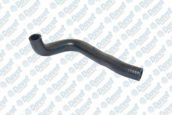 BLOW BY CIKIS HORTUMU KARSAN J10 PREMIER MAXI 2.3JTD EURO IV ####