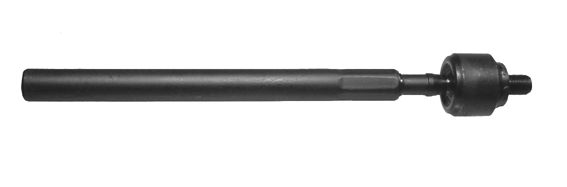 ROTMILI RENAULT R9 R11 82-89