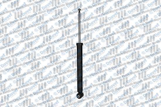ARKA AMORTISOR GAZLI E SERISI W212 09>15