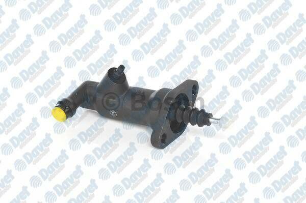 DEBRIYAJ ALT MERKEZI CADDY III 1.9TDI 04/08 GOLF V 1.6FSI 05/>