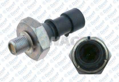 YAG BASINC MUSURU CORSA B X10XE ASTRA H ASTRA G MERIVA A CORSA D CORSA J ASTRA J INSIGNIA A Z14XEP