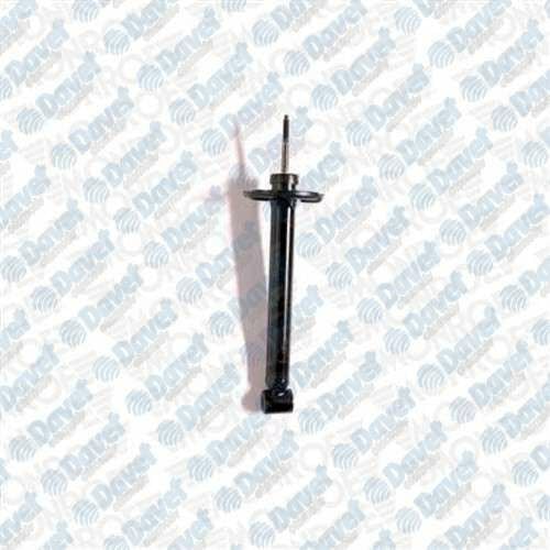AMORTISOR ARKA VOLKSWAGEN VW PASSAT 80/88