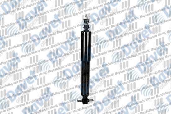 ON AMORTISOR SAG/SOL GAZLI HILUX PICK UP 78>98
