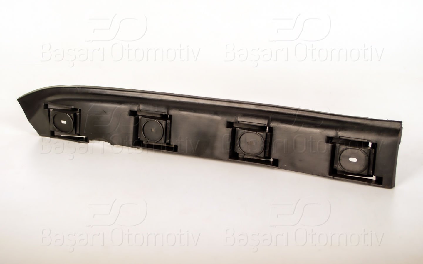 TAMPON BRAKETI ARKA SAG | VW JETTA 05-10 | WISCO