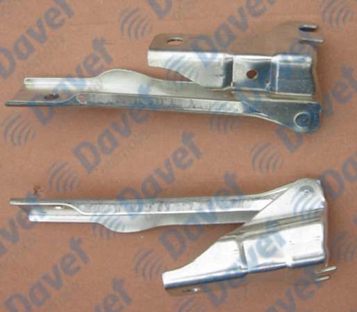 MOTOR KAPUT MENTESESI SOL POLO RAPID 10->
