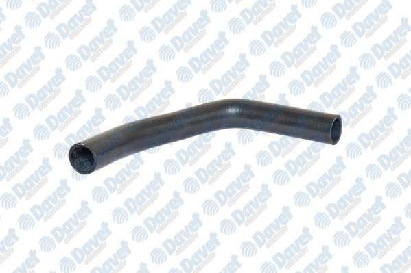 RADYATOR UST HORTUMU CLIO-MEGANE 1.2 / 1.4 98-03 ####