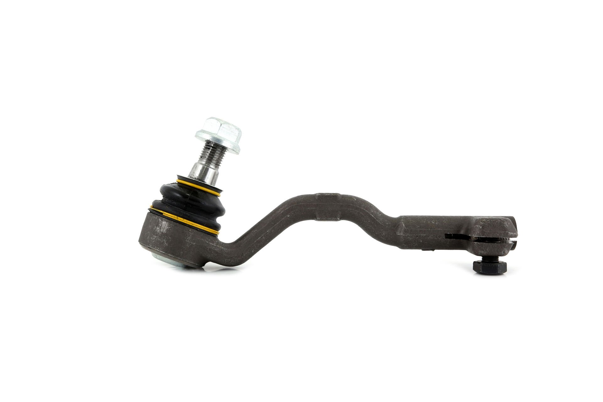 Rot Başı Sol F15/16 Bmw 2013-18