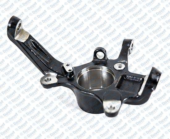ON AKS TASIYICI SOL MITSUBISHI L200 PICKUP 4X2 06>14 75MM