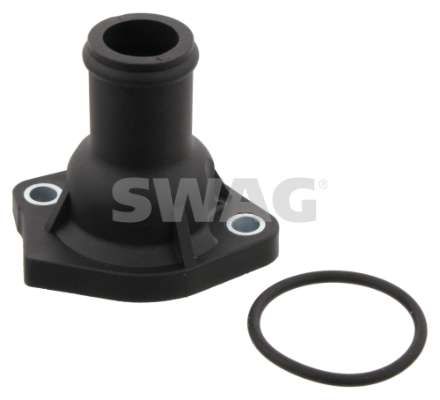 SOGUTMA SUYU FLANSI CONTALI SILINDIR BASLIGI CADDY 1 14 1A CADDY 2 9K 9U CORRADO 50 GOL