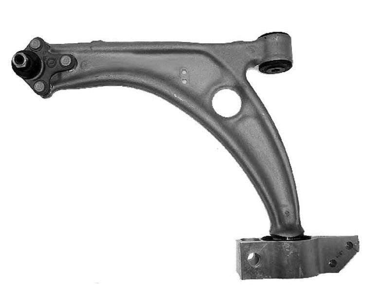 Ön Salıncak | Pas5/6 Vw | 4U AUTOPARTS