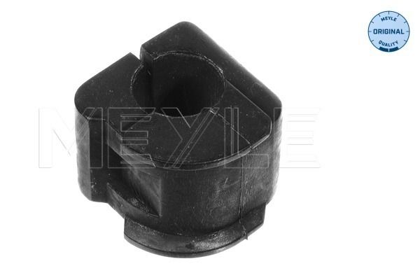 Ön Viraj Lastiği 19.00 Sol-Sağ Gf3-Plc-Cd2 Vw 1995-01