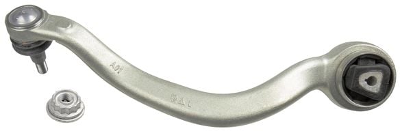 Ön Salıncak Üst-Dkm Fişekli-Rotilli Sol E70/71 Bmw 2007-13