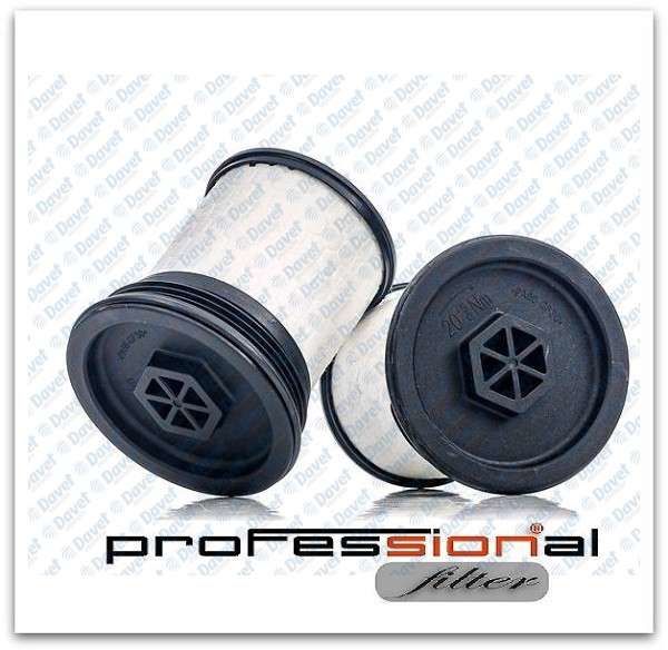 MAZOT FILTRESI THEMA 11> / ANTARA 10> / CAPTIVA 11> / CHEROKEE 11> 2.2 CDTI 2.0 2.2 3.0 CRD IKILI