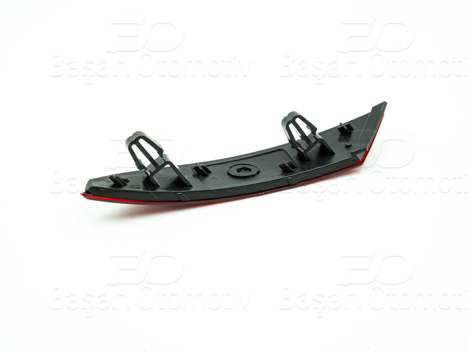 TAMPON REFLEKTORU ARKA DIS SAG | VW POLO 21> | WISCO