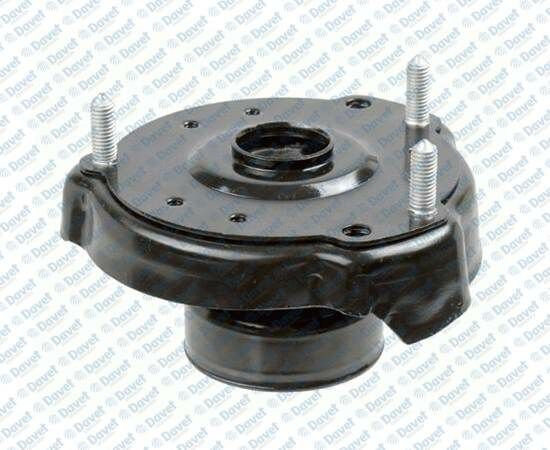 AMORTISOR TAKOZU ON C219 04>10 W211 02>08 S211 03>09 ####