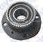 ARKA TEKER RULMANI PORYALI FORD MENDEO 1.6-1.8-2.0 2001>- ####