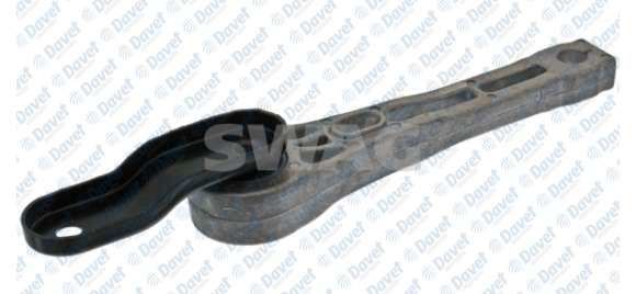SANZIMAN ORTA TAKOZU BRAKET PASSAT CC GOLF TT CDAB CDAA CCTA CBFA CCZB CZDA 06>