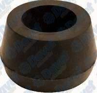 AMORISOR LASTIGI {ARKA} {ALT/UST} {KONIK} BESTA 2.2 D {90-98}