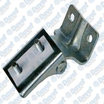 BAGAJ KAPI MENTESESI {SAG} / {SOL} H100 MINIBUS 94-05 - L300 MINIBUS 94-08