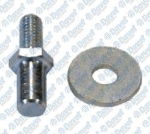 SURGULU KAPI KILIT KARSILIK PIMI PULLU DUCATO JUMPER BOXER 06-> OEM NO:8503.KX ####