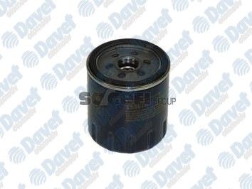 YAG FILTRESI FIAT SCUDO 1.9 P206 1.6 8V TU5JP P206 2.0 S16 P306 2.0 16V P307 2.0HDI P406 2.0 16V 2.0S16 2.0HDI PARTNER 1.4 1.9 99-- 2.0 HDI