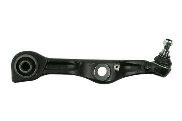 Ön Salıncak | 221 Mercedes | 4U AUTOPARTS