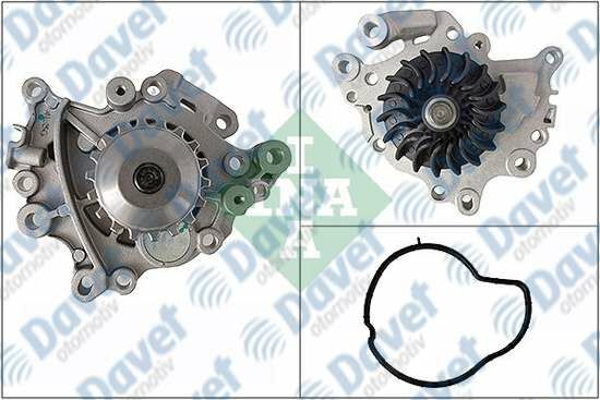 DEVIRDAIM C3 III 18> C3 AIRCROSS II 19> C-ELYSEE 18> BERLINGO 18> DS7 17> DS3 CROOSSBACK 18> CONNCECT V408 18> KUGA III 19> FOCUS IV 18> CORSA F VIVARO C CROSLAND X 18> P508 II P308 II P301 P3008 II P208 II P2008 II 18> 1.