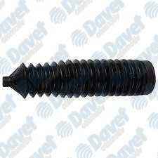DIREKSIYON KORUGU SOL DUCATO-BOXER-JUMPER