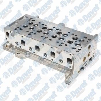 SILINDIR KAPAGI CORSA C MERIVA A TIGRA B AGILA A Z13DT-Y13DT PALIO DOBLO ALBEA PUNTO PANDA IDEA MULTIJET FIORINO 1.3JTD 16V EURO 4 MOTOR
