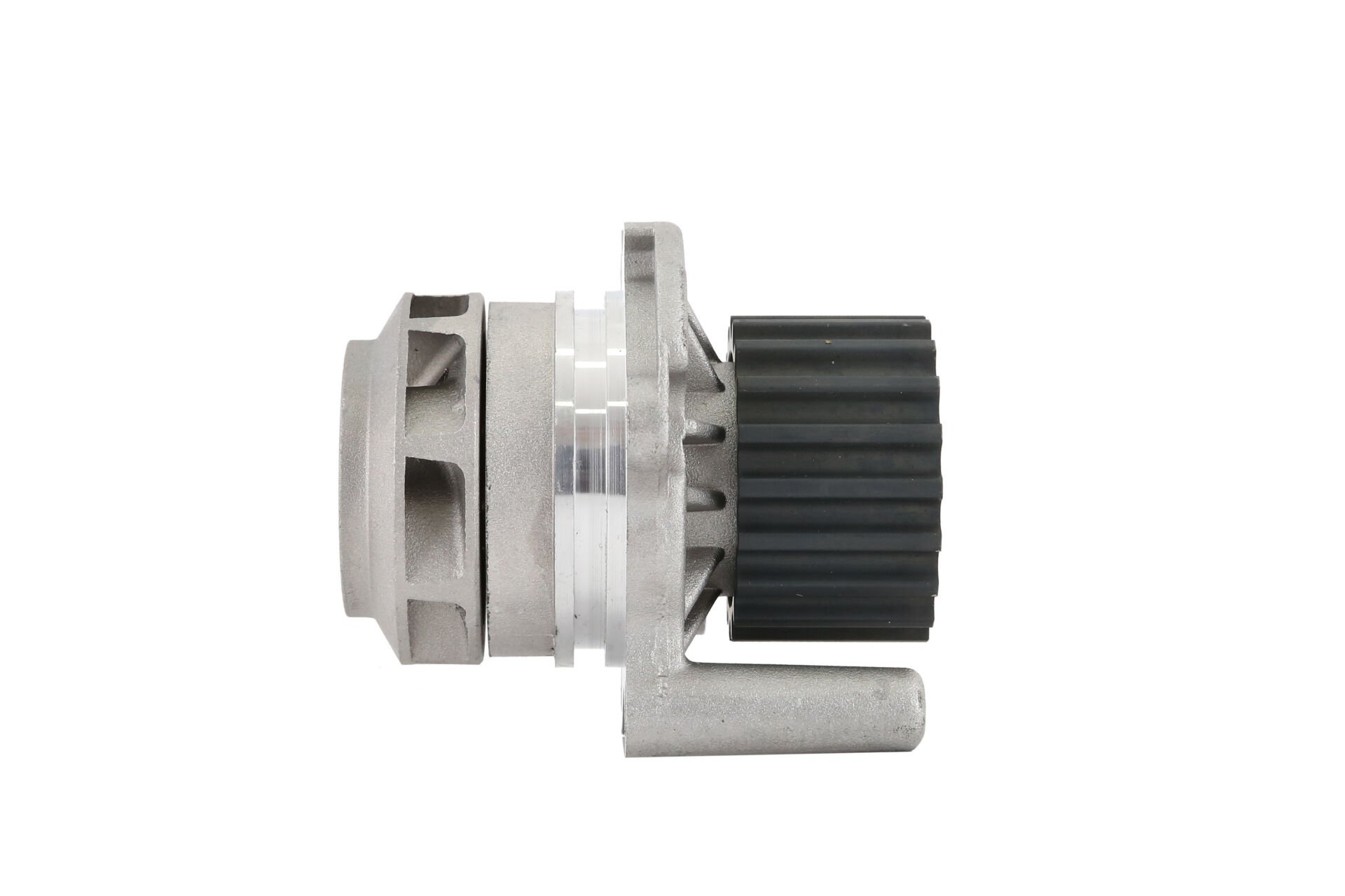 Su Pompası A6-Pas5/6 Vw
