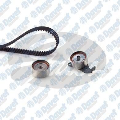 EKSANTRIK KITI AVENSIS CORONA RAV4 2.0 97-00